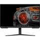 Samsung Odyssey G3 S27AG32 monitor, 27"