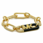 Narukvica Michael Kors MKJ8289EM710 Gold