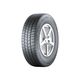 Continental zimska guma 175/75R16 VanContact Winter 101R