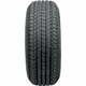 Sebring 701 ( 235/55 R18 100V )