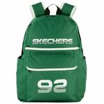 Skechers downtown backpack s979-18