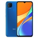 Xiaomi Redmi 9C, 32GB, 6.53"