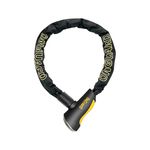 Lokot Onguard Ključ, Lanac Chain Locks Chain Lock Key 80Cm X 8Mm