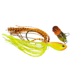 Mamac Rapala Rap-V Pike Bladed Jig 28 10cm 28gr HT