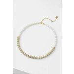Ogrlica Guess JUBN04 447JW