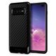 SPIGEN NEO HYBRID za Samsung GALAXY S10+ MIDNIGHT BLACK ORIGINAL