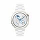Huawei Watch GT 3 Pro pametni sat, bijeli/crni/plavi/rozi/sivi/srebrni/titan/zlatni
