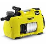 Karcher pumpa za vodu BP 5 Home & Garden, vrtna