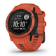 Garmin Instinct 2S pametni sat, camo