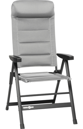 Brunner Skye 3D stolica za kampiranje