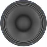 Turbosound TS-12W350/8W