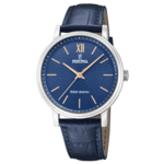 Sat Festina 20660/4 Niebieski