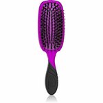 Wet Brush četka za kosu Shine enhancer purple