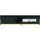 RAMNDDR4 3200 16GB SO Innovation IT CL22-22-22 1.2V 8-Chip