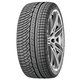 Michelin zimska guma 265/40R19 Alpin PA4 N0 98V