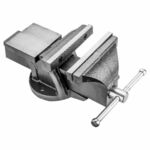 Škripac bravarski 150 mm Topex