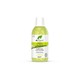 Dr.Organic Tea Tree tekućina za ispiranje usta, 500 ml