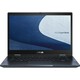 Asus B3402FBA-LE0345W, 1920x1080, Intel Core i5-1235U, 8GB RAM, Windows 11