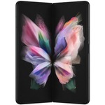 Samsung Galaxy Z Fold3, 512GB, 7.6"