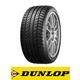 Dunlop zimska guma 255/40R18 Winter Sport 4D XL SP MO MFS 99V