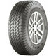 General GRABBER AT3 ( 275/65 R18 116T )