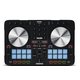 Reloop BeatMix 2 MKII