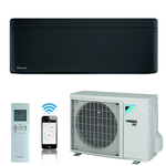 Daikin FTXA-35BB/RXA-35A klima uređaj, Wi-Fi, inverter, R32