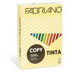 FOTOKOPIRNI PAPIR FABRIANO COPY A4/160G ONICE 250L