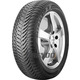 Goodyear zimska guma 175/65R14 UltraGrip 8 VW 82T