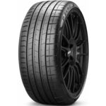 Pirelli ljetna guma P Zero, 265/55R19 109Y