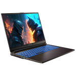 Captiva Advanced Gaming I76-015 Intel Core i9-13900HX, 1TB SSD, 16GB RAM, nVidia GeForce RTX 4060, Windows 11