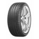 Dunlop ljetna guma SP Sport Maxx RT2, XL TL 225/45R18 95Y