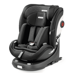 Peg-Perego Viaggio 360° Evo autosjedalica, Planet