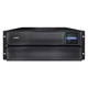 UPS APC 2200VA, Smart-UPS X, SMX2200HVNC, 1980W, 24mj