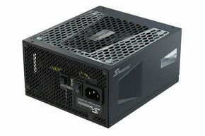 Seasonic napajanje Prime GX-850