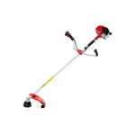 AGM 260E motorni trimer