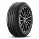 Michelin ljetna guma Primacy, 235/45VR18 98V