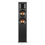 Klipsch R-620-F zvučnici, 150W