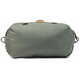 Peak Design Shoe Pouch Sage (BSP-SG-1)