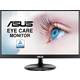 Asus VP229HE monitor, IPS, 21.5", 16:9, 1920x1080, 75Hz, HDMI, VGA (D-Sub)