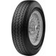 Vredestein ljetna guma Sprint Classic, 185/70R13 86V