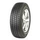 Falken zimska guma 215/75R16C Eurowinter VAN01, M + S 111R