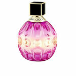 Parfem za žene Jimmy Choo EDP 100 ml Rose Passion , 377 g