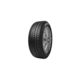 Goldline zimska guma 215/55R16 GLW1 XL 97H