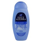 Felce Azzura gel za tuširanje Classic 400 ml