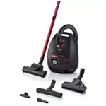 Bosch usisavač s vrećicom BGL41POW2H