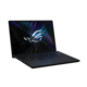 Asus ROG Zephyrus GU604VZ-NM079W, 16" 2560x1600, Intel Core i9-13900H, 2TB SSD, 64GB RAM, nVidia GeForce RTX 4080, Windows 11