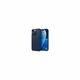 Spigen Liquid Air, zaštitna maska za telefon, tamno plava - iPhone 15 Pro (ACS06705) 62574 62574