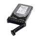 Dell HDD, 1.2TB, SAS, 10000rpm