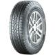 Continental ljetna guma CrossContact AT, SUV 265/70R17 115T